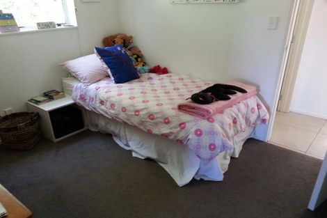 Photo of property in 38 Hill Road, Bay View, Napier, 4104