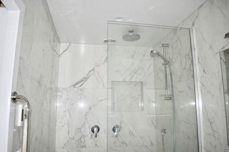 Photo of property in 85 Tiri Road, Tindalls Beach, Whangaparaoa, 0930