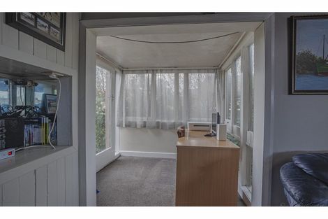 Photo of property in 26 Rhodes Street, Pareora, 7912