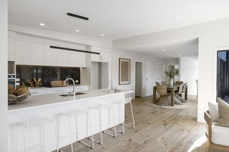 Photo of property in 12 Bob Carter Place, Welcome Bay, Tauranga, 3175