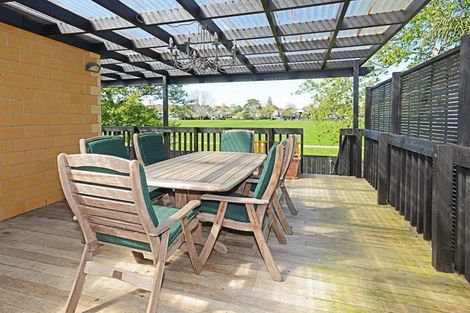 Photo of property in 67 Esperance Road, Glendowie, Auckland, 1071