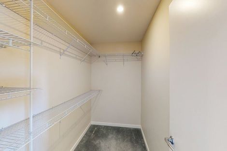 Photo of property in 23 Nether Green Crescent, Johnsonville, Wellington, 6037