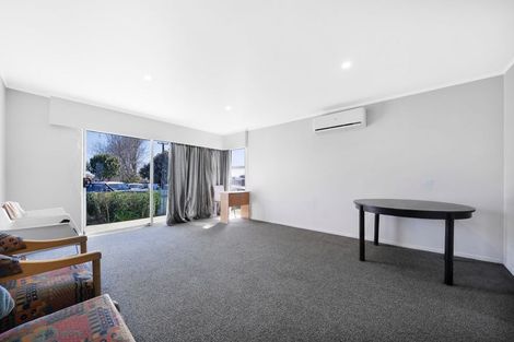 Photo of property in 1/44 Vine Street, Mangere East, Auckland, 2024