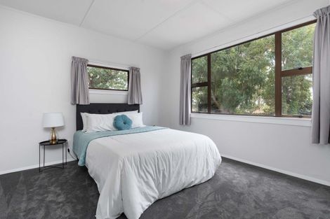 Photo of property in 31 Matipo Street, Tokomaru, Palmerston North, 4474