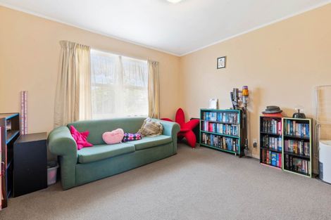 Photo of property in 44a Kelvin Road, Papakura, 2110