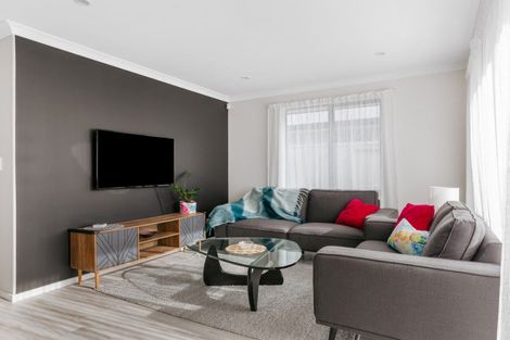 Photo of property in 123 Union Drive, Papamoa, 3118