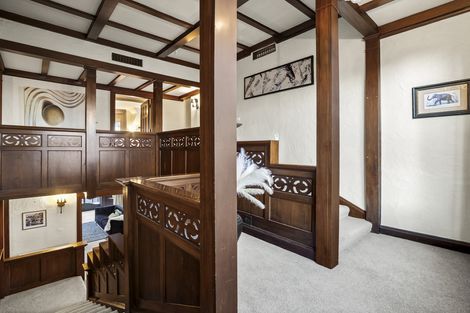 Photo of property in 14 Sheen Street, Roslyn, Dunedin, 9010