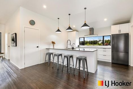 Photo of property in 290 Hunter Road, Patumahoe, Pukekohe, 2679