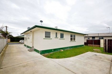 Photo of property in 36 Cecil Street, St Andrews, Hamilton, 3200