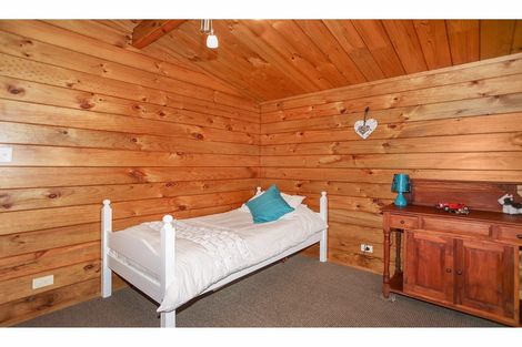 Photo of property in 412 Ponga Road, Opaheke, Papakura, 2584