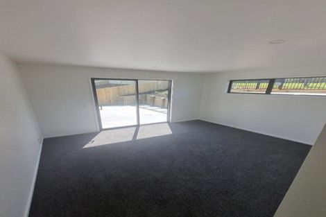 Photo of property in 11 Bethpage Rise, Te Kamo, Whangarei, 0112