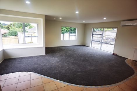 Photo of property in 17 Mercury Lane, Windsor Park, Auckland, 0632