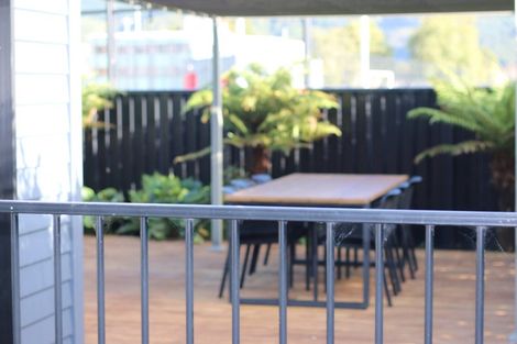 Photo of property in 14 Gallipoli Road, Trentham, Upper Hutt, 5018