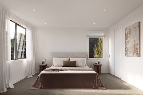 Photo of property in 160 Mazengarb Road, Paraparaumu, 5032