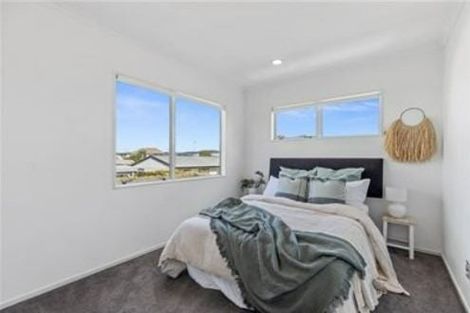 Photo of property in 290b Oceanbeach Road, Mount Maunganui, 3116