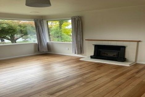 Photo of property in 35 Greenough Crescent, Te Awamutu, 3800