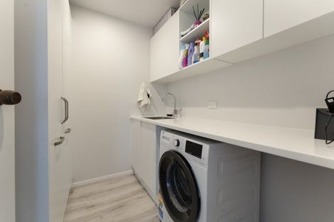 Photo of property in 13 Winston Place, Alexandra, 9320