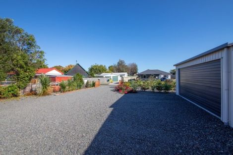 Photo of property in 7 Guthrie Court, Bulls, 4818