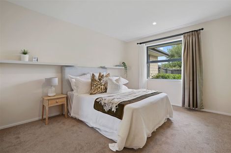 Photo of property in 1 Maclaren Road, Wigram, Christchurch, 8042