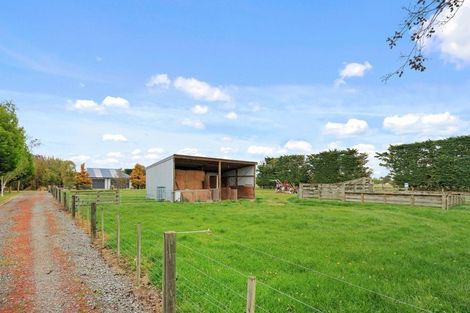 Photo of property in 56 Neills Road, Lincoln, Christchurch, 7672