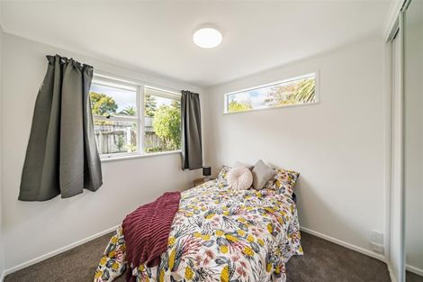 Photo of property in 9/17a Miro Street, Trentham, Upper Hutt, 5018