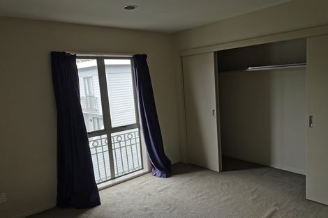 Photo of property in 15/10 Ruru Street, Eden Terrace, Auckland, 1021