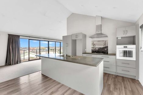 Photo of property in 9 Titter Place, Springvale, Whanganui, 4501