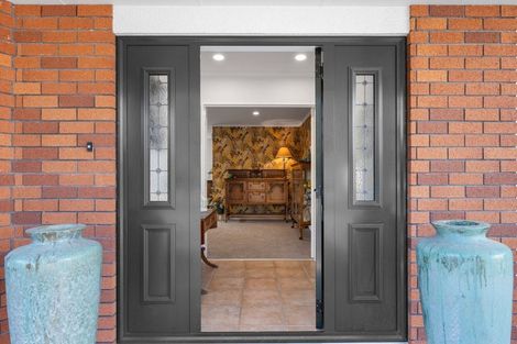 Photo of property in 105a Maxwell Road, Blenheim, 7201