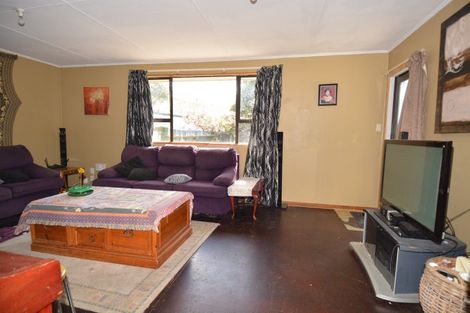 Photo of property in 38 Waiau Place, Kingswell, Invercargill, 9812