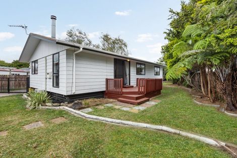 Photo of property in 19 Aintree Street, Nawton, Hamilton, 3200