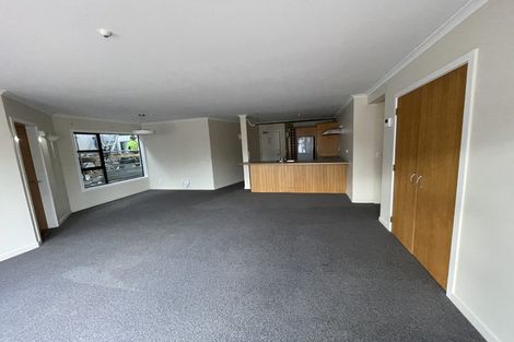 Photo of property in Endeavour Apartments, 6/125 Thorndon Quay, Pipitea, Wellington, 6011