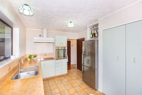 Photo of property in 483 Horotiu Road, Te Kowhai, Hamilton, 3288