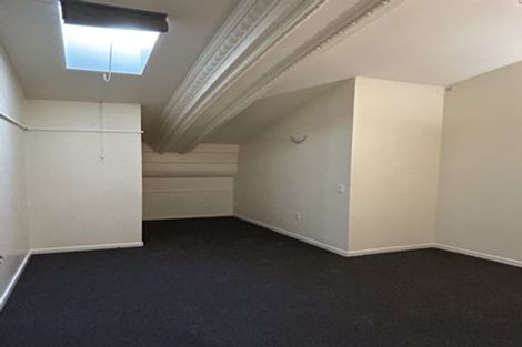 Photo of property in 179 Riddiford Street, Newtown, Wellington, 6021