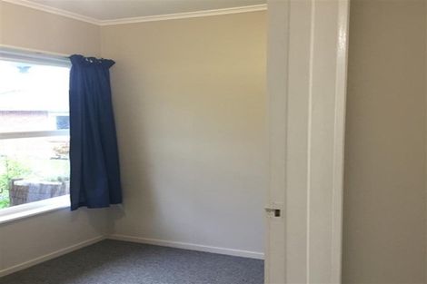 Photo of property in 4/11 Evelyn Place, Hillcrest, Auckland, 0627