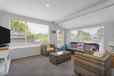 Photo of property in 208 Vista Paku, Pauanui, Hikuai, 3579