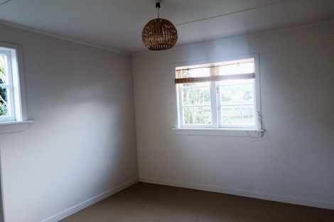 Photo of property in 9 Buller Street, Waihi, 3610