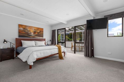 Photo of property in 21 Matai Road, Raumati South, Paraparaumu, 5032