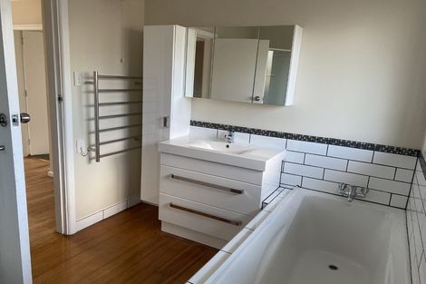 Photo of property in 25 Wilton Crescent, Bishopdale, Christchurch, 8053