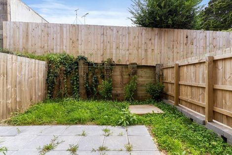 Photo of property in 14/72 Alfriston Road, Manurewa East, Auckland, 2102