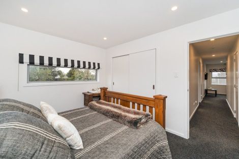 Photo of property in 53 Collingwood Street, Hokowhitu, Palmerston North, 4410