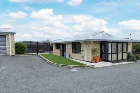 Photo of property in 38a Leven Street, South Hill, Oamaru, 9400