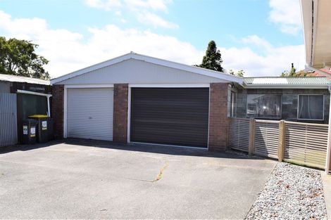 Photo of property in 14 Brittan Street, Hokitika, 7810