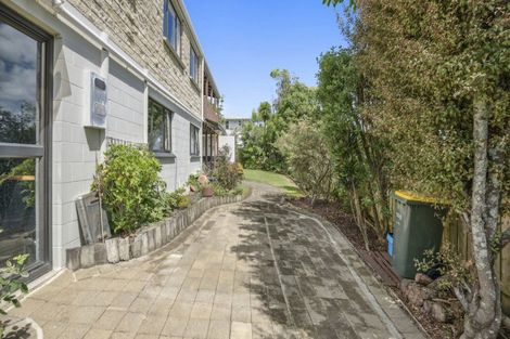 Photo of property in 14 Coquette Street, Warkworth, 0910