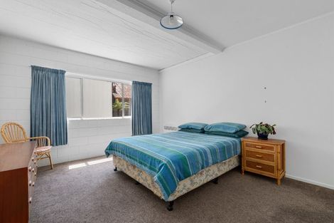 Photo of property in 49 Maungawhare Place, Otumoetai, Tauranga, 3110