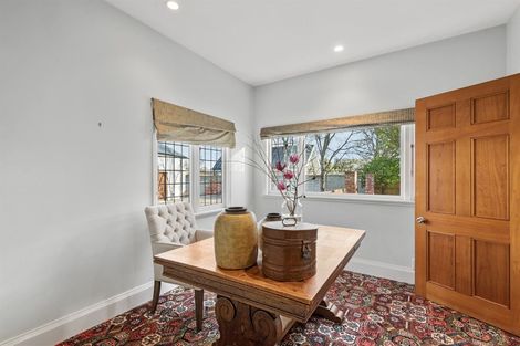 Photo of property in 26 Heaton Street, Merivale, Christchurch, 8052