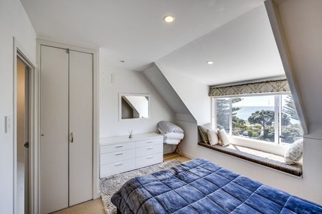 Photo of property in 249 Marine Parade, Napier South, Napier, 4110