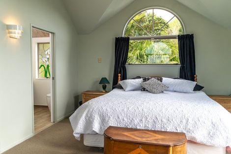 Photo of property in 21 Sycamore Place, Pukete, Hamilton, 3200