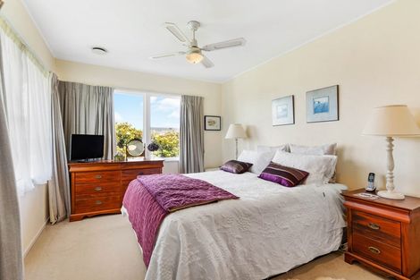 Photo of property in 1/8 Meadway, Sunnyhills, Auckland, 2010