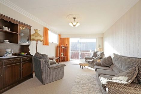 Photo of property in 2/63 Dublin Street, Windsor, Invercargill, 9810