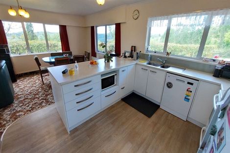 Photo of property in 67a Awakino Road, Te Kuiti, 3910